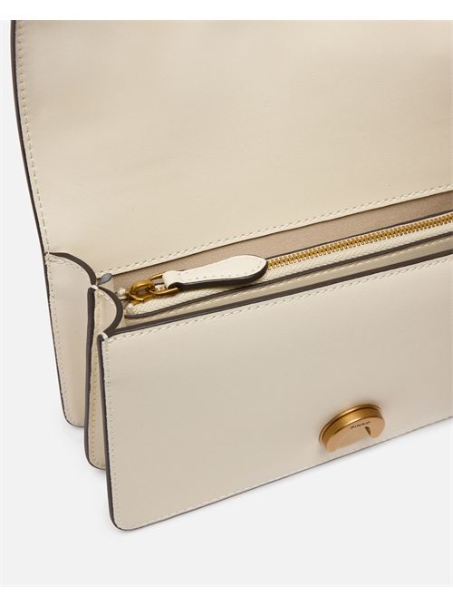  PINKO | 105856A0F1/Z14Q